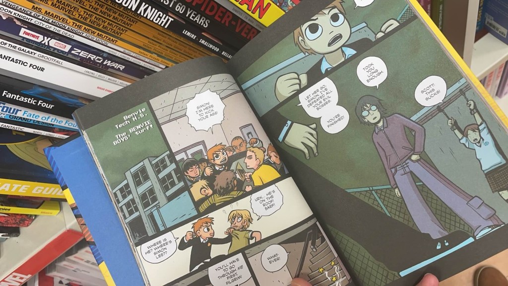 你每天都在背单词，为什么真正要用时还是开不了口？如果你能像记住 lululemon 一样学单词，英语早就流利了！