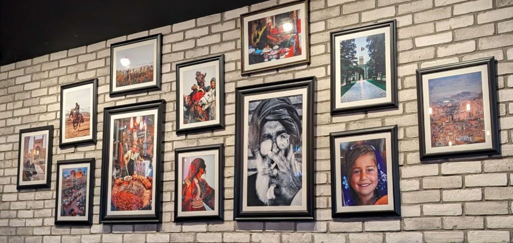 自学英语 vs 报班学习——哪个更有效？我的真相与反思